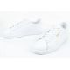 19. Puma Smash 3.0 W 390987 01 Schuhe