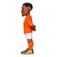 3. MINIX NIEDERLANDE – DENZEL DUMFRIES