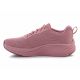 3. Skechers Max Cushioning Elite W Schuhe 129600-ROS