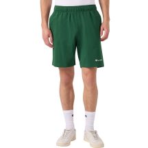 Champion Bermuda Herrenshorts Grün 221804 GS559