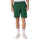 Champion Bermuda Herrenshorts Grün 221804 GS559