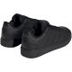 3. Adidas Grand Court Lifestyle Tennis Lace-Up Jr FZ6159 Schuhe