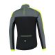2. Rogelli Winterjacke FREEZE fluor 5XL