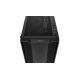 14. DeepCool CC360 ARGB Gehäuse