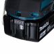 22. Kombi-Kit 18 V 3 x 5,0 Ah DLX2359TJ1 MAKITA