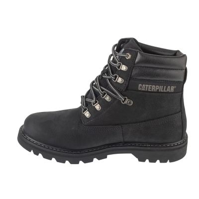 2. Caterpillar Colorado 2.0 Hiker WP TX P726346 Schwarz 41