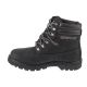 2. Caterpillar Colorado 2.0 Hiker WP TX P726346 Schwarz 41