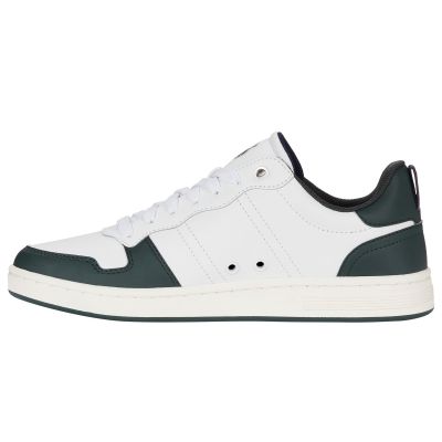 2. K-Swiss Lozan Match Lth M 08903-159-M Schuhe