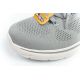 15. Skechers Go Walk 7-Via W 125213/GYLV Schuhe