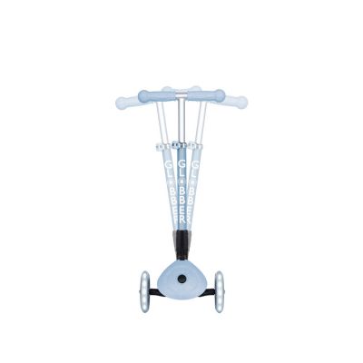 17. JUNIOR FOLDABLE LIGHTS ECOLOGIC Roller (692-501)