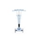 17. JUNIOR FOLDABLE LIGHTS ECOLOGIC Roller (692-501)