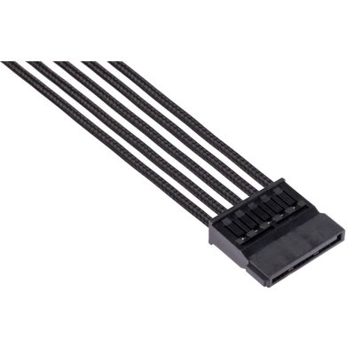 9. Internes Stromkabel für Corsair CP-8920222