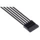 9. Internes Stromkabel für Corsair CP-8920222