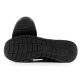 9. Puma ST Runner v4 Mid Herren High-Top-Sneaker schwarz