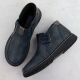 3. POTOCKI Stiefeletten