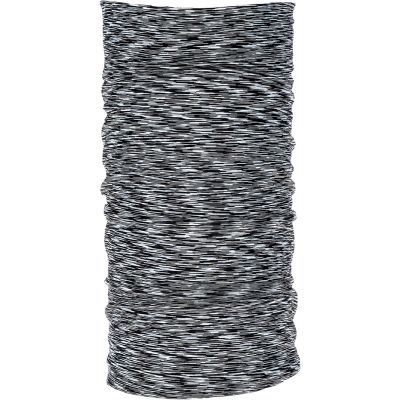 3. Viking Multifunktions-Bandana Katia 405-20-1769-09