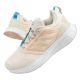 adidas Duramo W GW4148 Schuhe