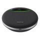 2. Yealink SP96 mit USB-C/A-Dongle