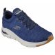 2. Skechers Arch Fit Waveport M 232301NVY Schuhe