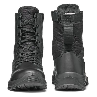 7. Garmont T8 LE 2.0 Regular M Schuhe