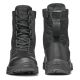 7. Garmont T8 LE 2.0 Regular M Schuhe