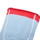 19. Reebok SpeedWick M RRSU-14324 knee bandage
