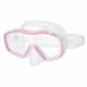 81. Spokey CELEBES SPK-928107 Tauchset: Maske + Schnorchel