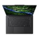 6. Lenovo ThinkPad P1 Gen 8 Ultra 7 265H 16" WUXGA IPS 500 Nits LBL AG 64 GB LPDDR5X-7467 SSD 1 TB RTX PRO 2000 8 GB Kamera 5 MP + IR 90 Wh W11 Pro Aluminium Schwarz 3 Jahre Vor-Ort-Service