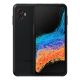 18. Smartphone Samsung Galaxy Xcover 6 Pro (G736) Enterprise Edition 6/128GB 6,6" PLS 2408x1080 4050mAh Dual SIM 5G Schwarz