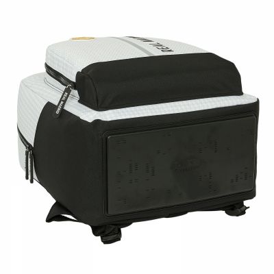 4. Real Madrid Schutzrucksack 612454305
