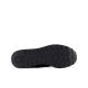 15. New Balance M GM500ZB2 Schuhe