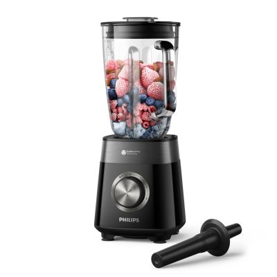 PHILIPS HR3030/00 Standmixer