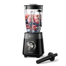 PHILIPS HR3030/00 Standmixer