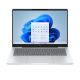 17. HP OmniBook 7 AI 14-fr0003nw Intel Core Ultra 5 225U Laptop, 35,6 cm (14") 2K, 16 GB LPDDR5-SDRAM, 512 GB SSD, Wi-Fi 6E (802.11ax), Windows 11 Pro, AI PC, Silber