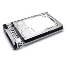 DELL 400-ATJL Festplatte 1,2 TB 10000 U/min 2,5" SAS
