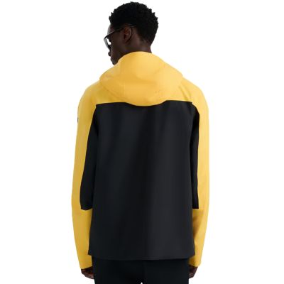 13. Trekkingjacke 4F M1010 M 4FWAW25TTJAM1010 71S