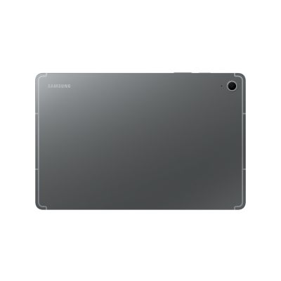 50. Samsung Galaxy Tab S10 FE 5G/128GB Grau SM-X526 Tablet