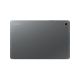 50. Samsung Galaxy Tab S10 FE 5G/128GB Grau SM-X526 Tablet
