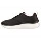2. Skechers Go Walk Hyper Burst W 124578-BKPK Schuhe
