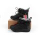 31. Lee Cooper W Schuhe LCJ-24-03-3063L