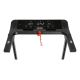 4. ZIPRO Pacto Laufband 44,5 x 124,5 mm 16 km/h