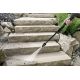25. KARCHER K 3 Hochdruckreiniger (1.601-888.0)