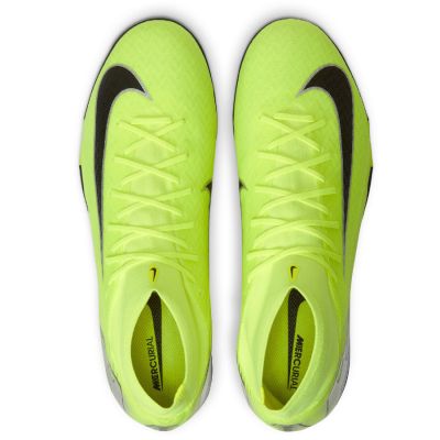 3. Nike Zoom Mercurial Superfly 10 Academy TF FQ8331-700 Schuhe