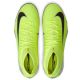 3. Nike Zoom Mercurial Superfly 10 Academy TF FQ8331-700 Schuhe