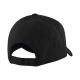 2. Champion Baseball Jr. 802421 KK001 Kappe