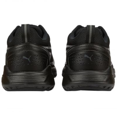 5. Puma All-Day Active M Schuhe 386269 01