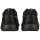 5. Puma All-Day Active M Schuhe 386269 01