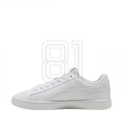 6. Puma Rickie Classic W 394251 01 Schuhe