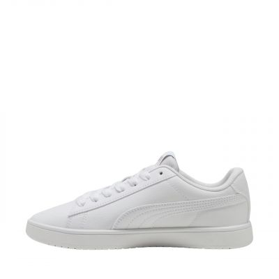 6. Puma Rickie Classic W 394251 01 Schuhe