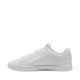 6. Puma Rickie Classic W 394251 01 Schuhe
